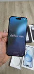 iPhone 15 128Gb