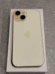 iPhone 15 - 128Gb