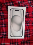 iPhone 15 128gb