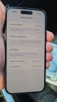 IPhone 15 128GB