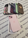 Iphone 15 128Gb