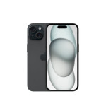 iPhone 15 128Gb - NOVO - SMART HIT ZABOK