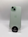 iPhone 15 128GB Zeleni JAMSTVO