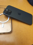 iPhone 15 256GB 92% baterije