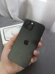 Iphone 15 256GB Black