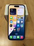 Iphone 15 256gb