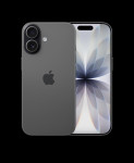 IPHONE 17 256GB. NOVO!