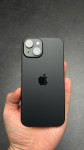 Iphone 15 s garancijom
