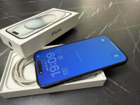 Iphone 15 - kao nov