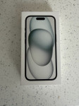 Iphone 15 NOV