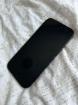 Iphone 15, osobno preuzimanje