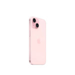 IPHONE 15 PINK 128GB / R1, RATE!