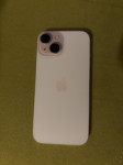 Iphone 15 rozi