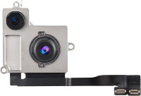 Iphone 15 stražnja kamera orginalna