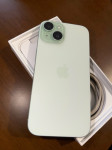 iPhone15