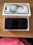 Odlično očuvani rabljeni iPhone 15