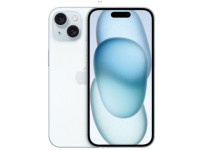 I-phone 15