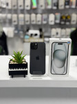 ⭐️Apple iPhone 15 128gb BH:100%,sve mreže,garancija⭐️#iMobile