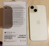 Prodajem iPhone 15 128 GB - 450€