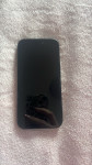 Prodajem iphone 15