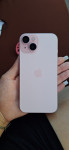 Prodajem iphone 15