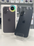APPLE IPHONE 16 PLUS 128GB JAMSTVO DO 02.07.2026 DO 36 RATA