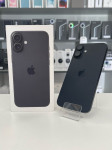 APPLE IPHONE 16 PLUS 128GB RABLJENO DO 36 RATA iConnect servis