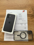 APPLE IPHONE 16 PLUS 256gb  *Garancija*