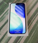 Apple iPhone 16 plus