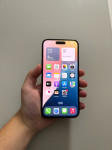 IPHONE 16 PLUS 128GB, STAR 9 MJESECI