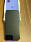 iPhone 16 Plus 128GB Ultramarine