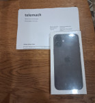 IPHONE 16 PLUS-512 GB-nov!!!