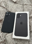 NOVI NOVCAT NE KORISTEN IPHONE 16 PLUS