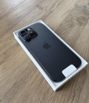 APPLE iPHONE 16 PRO MAX 256GB!!! + POKLON OPREMA + DOSTAVA