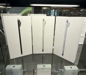 Apple iPhone 17 Air 256GB, DO 36rata, R1, GRATIS DOSTAVA