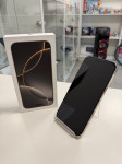 Iphone 16 Pro Max 1TB, bat 89%, R1 račun