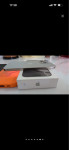 Iphone 16 pro max 256 90bh