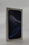 IPHONE 16 PRO MAX 256 GB BATERIJA 88% U TRGOVINI
