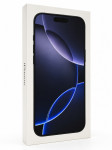 IPHONE 16 PRO MAX 256 GB BATERIJA 89 % U TRGOVINI