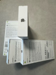 iPhone 16 Pro Max 256 GB, novo