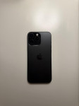 IPHONE 16 PRO MAX 256 GB