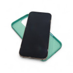 IPHONE 16 PRO MAX 256GB***24RATE***R1***