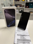 Iphone 16 Pro Max 256GB, Baterija 100%, GARANCIJA do 06/2026, R1 račun