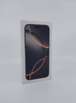 IPHONE 16 PRO MAX 256 GB BATERIJA 89 % U TRGOVINI