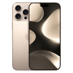 IPHONE 16 PRO MAX 512GB***24RATE***R1***