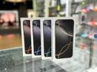 APPLE IPHONE 16 PRO MAX 512GB NOVO HR JAMSTVO + GRATIS OPREMA !!