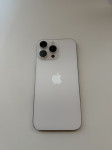 IPHONE 16 PRO MAX 512GB