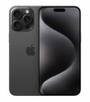 Iphone 16 Pro Max 256 GB