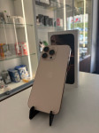IPHONE 16 ProMax 256GB