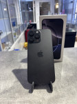 IPHONE 16 PRO MAX 1TB